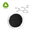 Gibberellin 90% Agricultural Fertilizer Potassium Humate Powder 68514-28-3 Manufactory