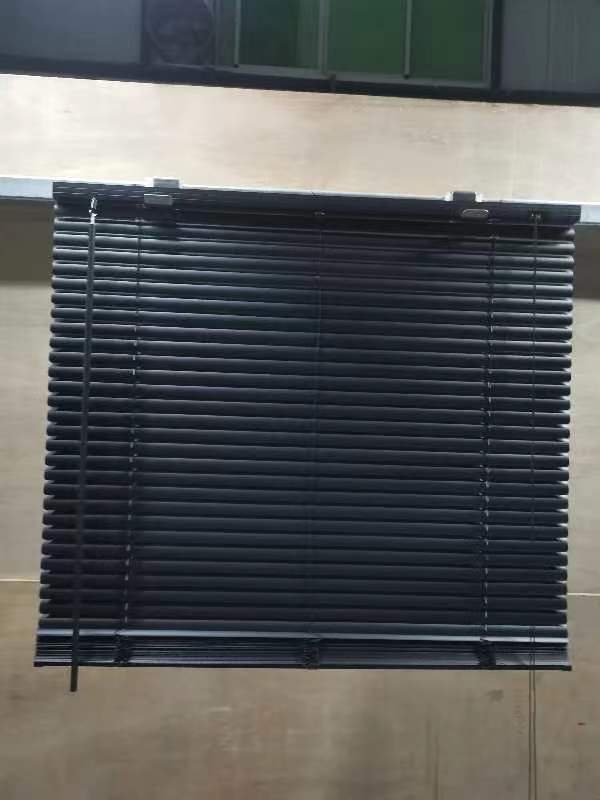 Black Alu Blinds 11 Jpg