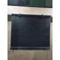 Alu Blinds Pull Bead Shades Slats home decor