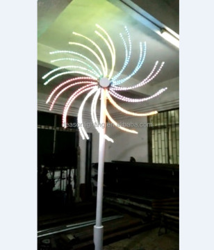 LED Kite Firework Lights Search Engine