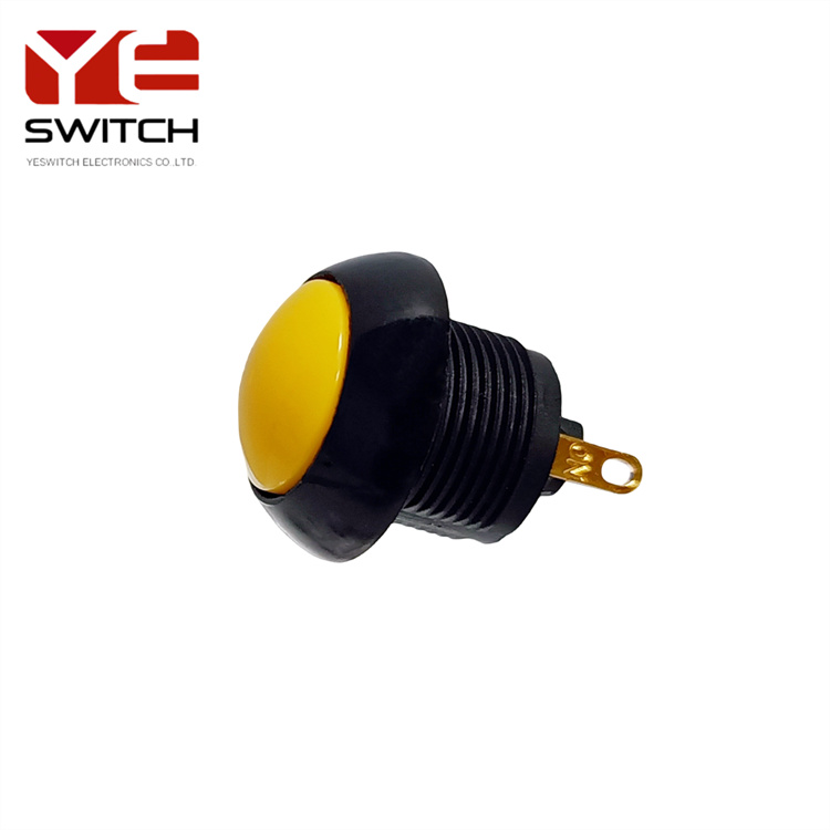 Push Button Switch (3)