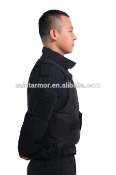 Police High Quality Anti Puncture Stab Resistant Knife Proof Vest