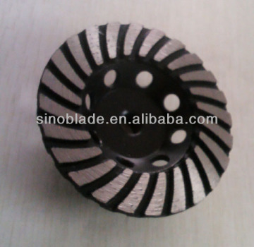 diamond grinding wheel,diamond grinding cup wheel,diamond cup wheel