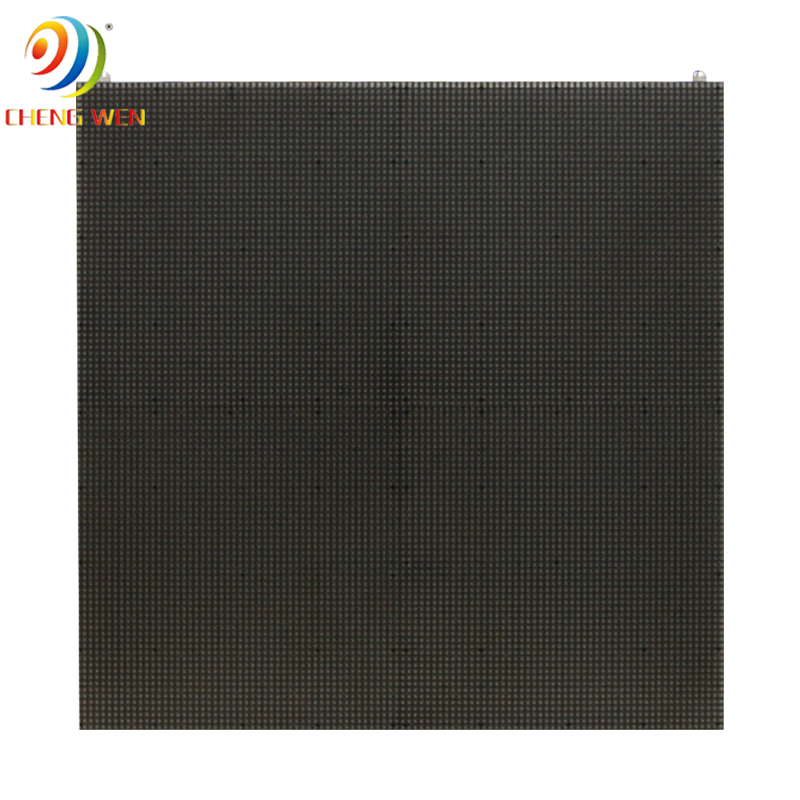 LED Dance Floor Video Indoor P5.95 LED Screen