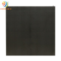 Indoor Outdoor Interactive Floor Screen P3.9 Dance Display