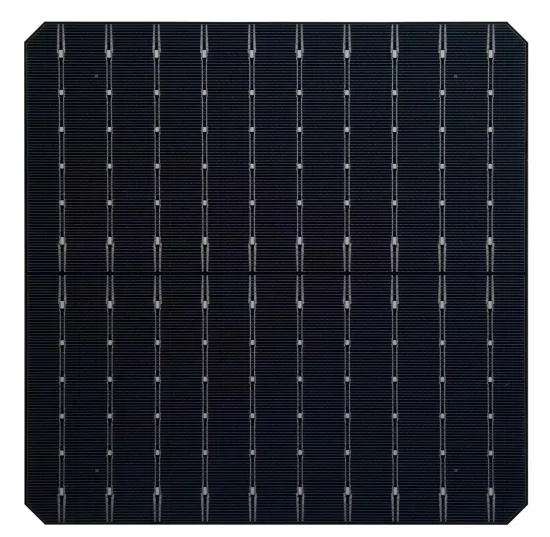 solar panel 190w 210w Polycrystalline solar panel