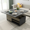 Multifunction Folding Dining Table