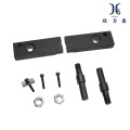 Εργαλείο χρονισμού DFMB20A για Fengxing Fengshen 1.8T