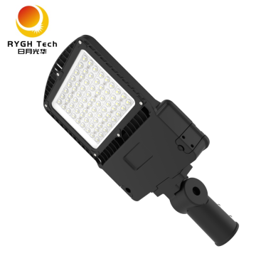 180W LED Street Light