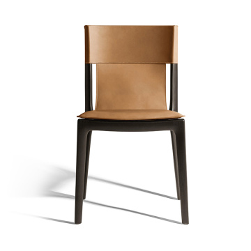 Modern Quality Dinning Chair