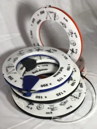 Terminal block connector Pipe Jubilee Clips Jubilee Clamp