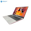 Customized 15.6 inch N5095 best chromebook for teachers