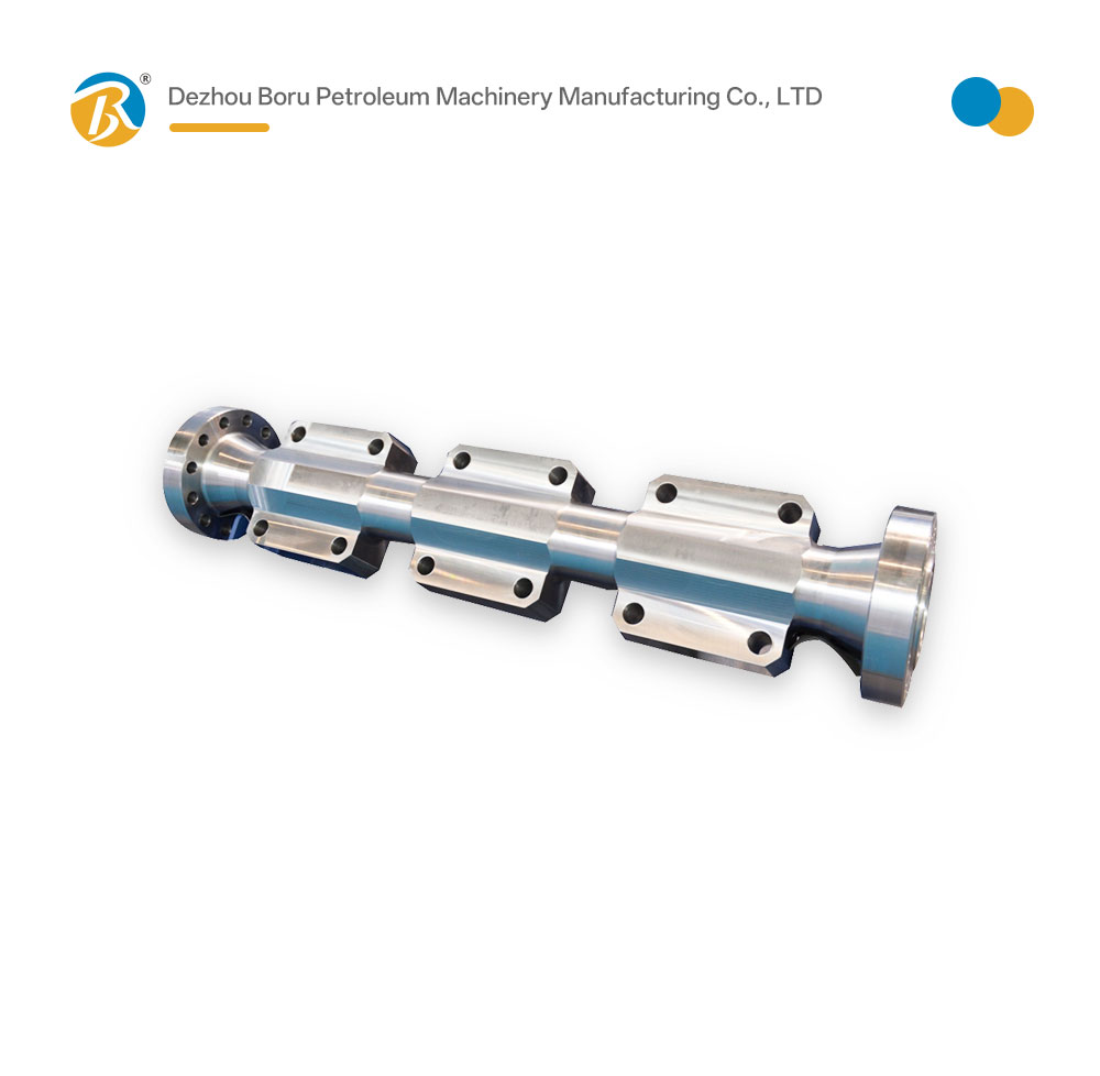 12-DISCHARGE-MANIFOLD--x