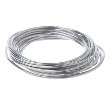 Low Temperature Welding Rod Cored Wire for Welding Copper Aluminum Best Price