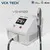 Low price hot sell ipl laser hair remover skin rejuvenation machine