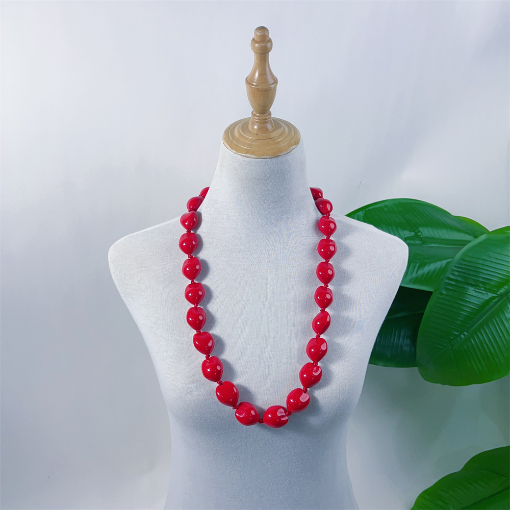 KN-jn045S_kukui nut necklace