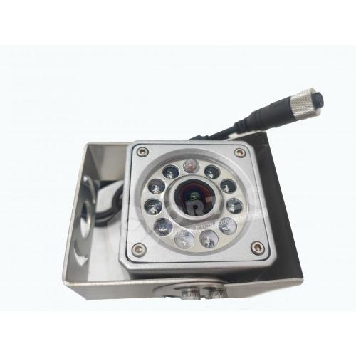 4130000404 Ae-cm111 Camera Suitable for LGMG CMT96 CMT106