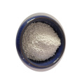 Calciumhypochlorit un 3487 Verkauf