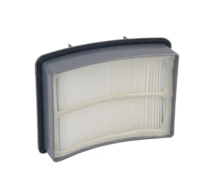 Small Vacuum Cleaner