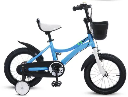 front caliper brake little man bikes