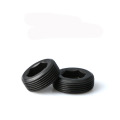 Grade 8.8 Hexagon socket pipe plugs Carbon steel