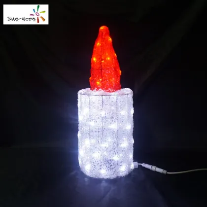 Diwali decorative candle holders plastic candle nice cheap candle holders for sale