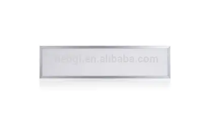 48W ultra thin office lighting LED ceiling light Panel Light