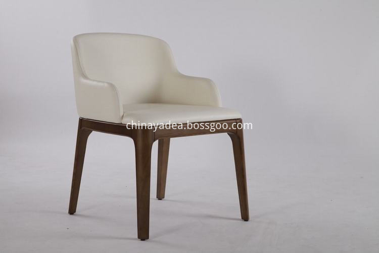 poliform dining furniture