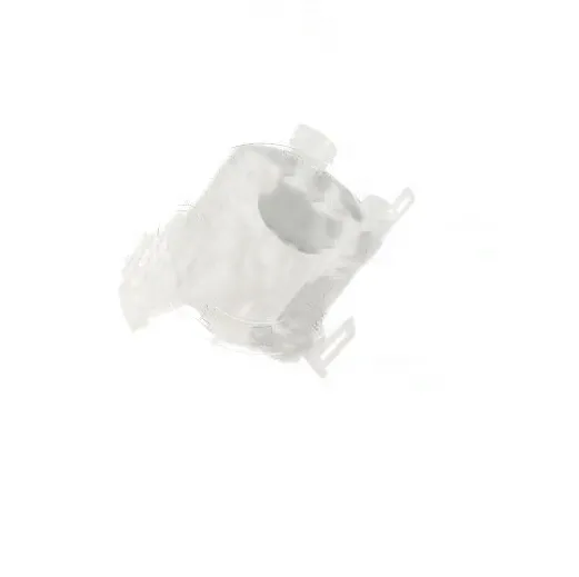 O9EM 23300-31140 Fuel Filter for CROWN MARK X