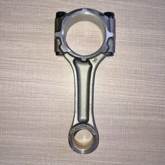 Connecting Rod for Toyota HAICE HILUX 2L/2LT Engine Parts - 1320159095