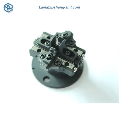 FUJI NXT Chuck Special Nozzle