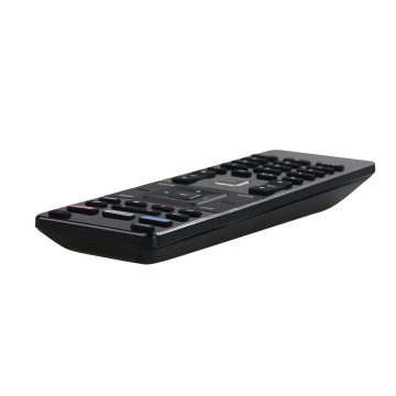 4K HDTV Smart Cast TV Remote Control - XRT122