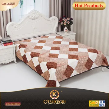2016 Soft high quality blanket,flannel blanket with best price.