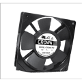 120x25 windproof oil DC FAN A8 Security