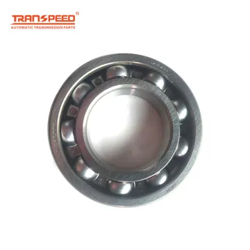 Transpeed QR019CHA 019CHA-QR1502524 Auto Transmission Systems Bearing Spindle