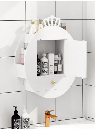bathroom vanity cabinet, classic bathroom cabinet