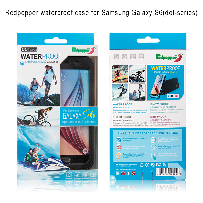 Samsung s6-1