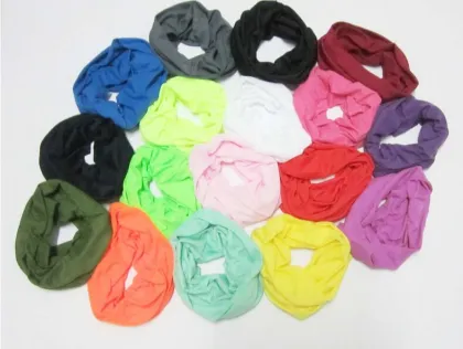 Outdoor Magic Scarf, High Elastic Headband