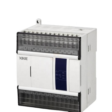 XINJIE XDM-60T10-E Module mở rộng PLC-Bản gốc mới trong kho