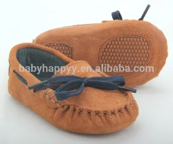 UK style prewalker boys baby cheap wholesale kids shoes baby loafers