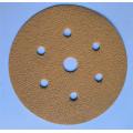 5 inch Sanding Discs for Metal