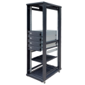 /msite/products/detail/productid/63575404/id/1523684.html