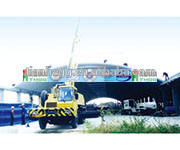 Arch shell steel stucture,arch shell roofing construction,ch roofing construction