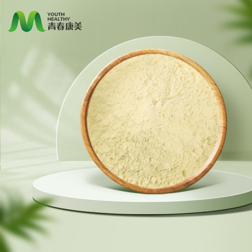 НМНХ високе чистоће за здравље