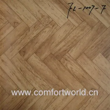 Pvc Flooring