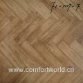 Pvc Flooring