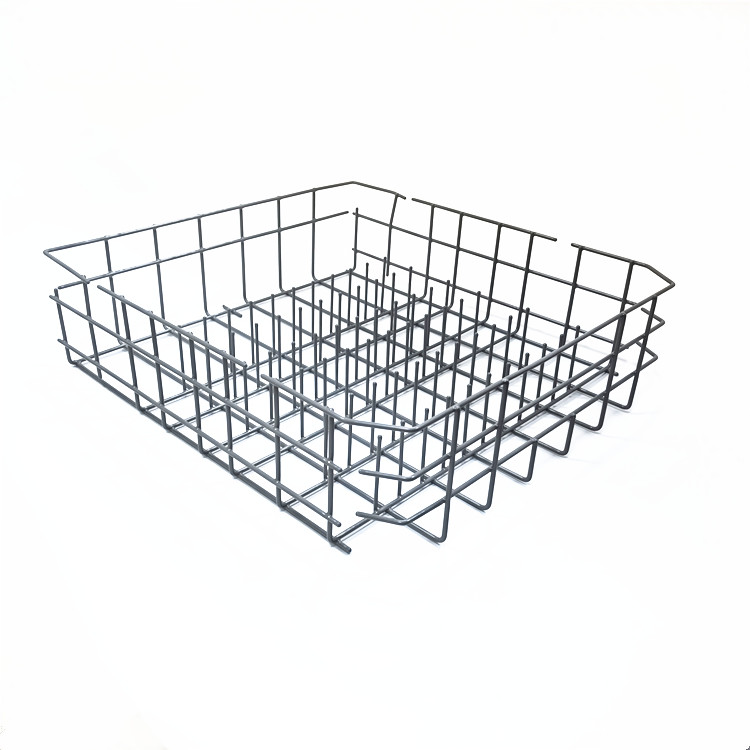 metal mesh cleaning basket metal mesh cleaning basket