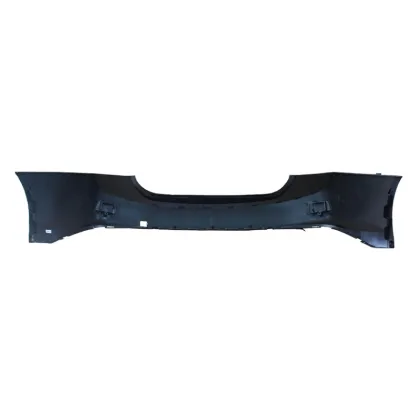 OEM SIZE Plastic Car Body Kit Rear Bumper for Chevrolet Malibu XL 2016