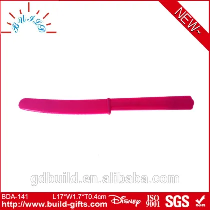 baby training spoon rubber baby spoon soft baby spoon