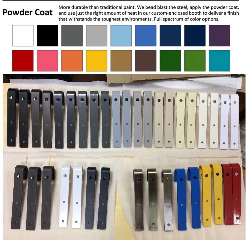 hot sale sliding hardwar kits